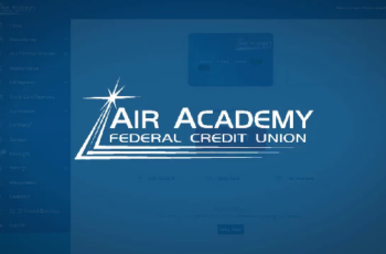 Air Academy Federal Credit Union Headquarters & Corporate Office
