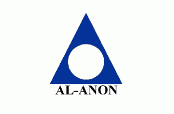 Al-Anon Family Headquarters & Corporate Office