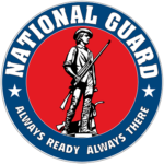 Alabama National Guard