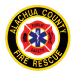 Alachua County Fire Rescue