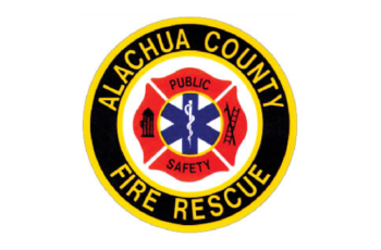 Alachua County Headquarters & Corporate Office
