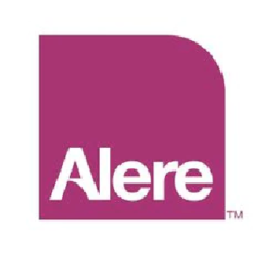 Alere Inc. Headquarters & Corporate Office