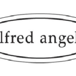 Alfred Angelo
