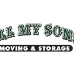 All My Sons Moving Headquarters & Corporate Office
