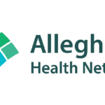 Allegheny Health Network
