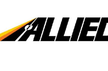 Allied Van Lines Headquarters & Corporate Office