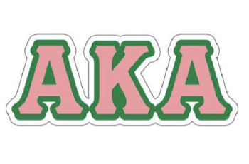 Alpha Kappa Alpha Headquarters & Corporate Office
