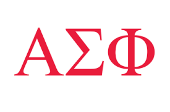 Alpha Sigma Alpha Headquarters & Corporate Office