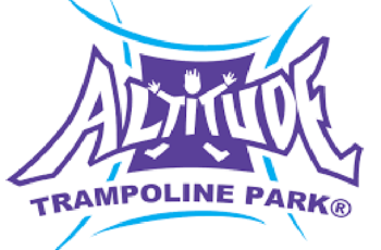 Altitude Trampoline Park Headquarters & Corporate Office