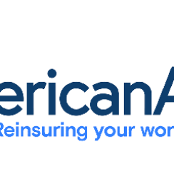 American Agricultural Insurance Company, Inc. Headquarters & Corporate Office