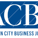 American City Business Journals