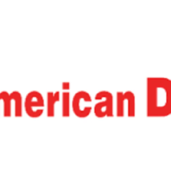 American Deli Headquarters & Corporate Office