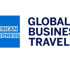 American Express Global Headquarters & Corporate Office