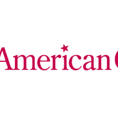 American Girl Headquarters & Corporate Office