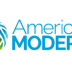 American Modern Insurance Group, Inc. Headquarters & Corporate Office