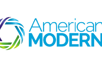 American Modern Insurance Group, Inc. Headquarters & Corporate Office