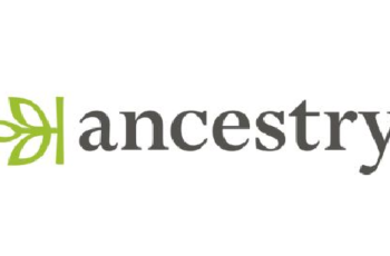 Ancestry Headquarters & Corporate Office