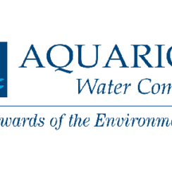 Aquarion Water Company Headquarters & Corporate Office