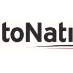 AutoNation