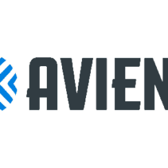 Avient Corporation Headquarters & Corporate Office