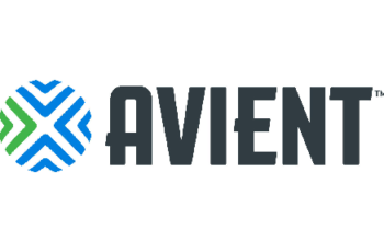 Avient Corporation Headquarters & Corporate Office