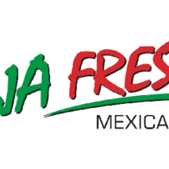 Baja Fresh Headquarters & Corporate Office