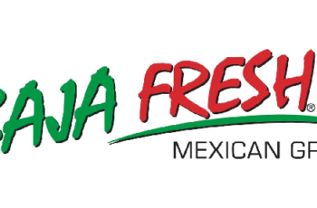 Baja Fresh Headquarters & Corporate Office
