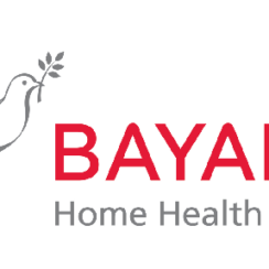 Bayada Home Health Care Headquarters & Corporate Office