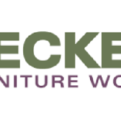 Becker Furniture & Mattress Headquarters & Corporate Office Becker Furniture & Mattress Headquarters & Corporate Office