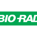 Bio-Rad Laboratories