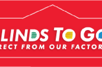 Blinds To Go Inc. Headquarters & Corporate Office