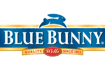 Blue Bunny Ice Cream Headquarters & Corporate Office