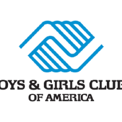 Boys & Girls Clubs of America Headquarters & Corporate Office