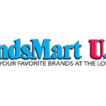 BrandsMart USA