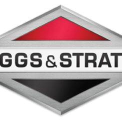 Briggs & Stratton Headquarters & Corporate Office