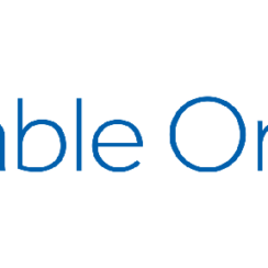 Cable One Headquarters & Corporate Office