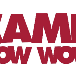 Camp Bow Wow Headquarters & Corporate Office
