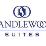 Candlewood Suites