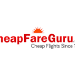 Cheapfareguru Headquarters & Corporate Office