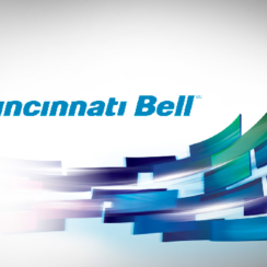 Cincinnati Bell Headquarters & Corporate Office