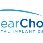 ClearChoice Dental Implant Centers