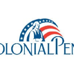 Colonial Penn Headquarters & Corporate Office