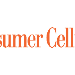 Consumer Cellular Headquarters & Corporate Office