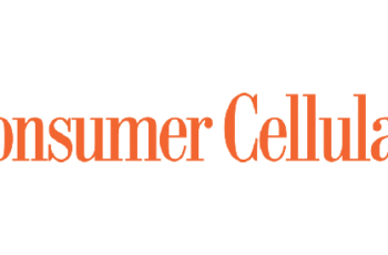 Consumer Cellular Headquarters & Corporate Office