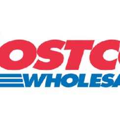 Costco Tire Center Headquarters & Corporate Office