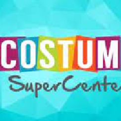 Costume SuperCenter Headquarters & Corporate Office