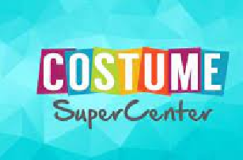 Costume SuperCenter Headquarters & Corporate Office