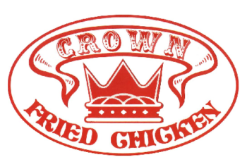 Crown Fried Chicken Headquarters & Corporate Office