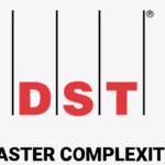 DST Systems