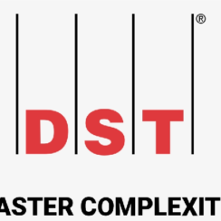 DST Systems Headquarter & Corporate Office